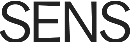 Sens