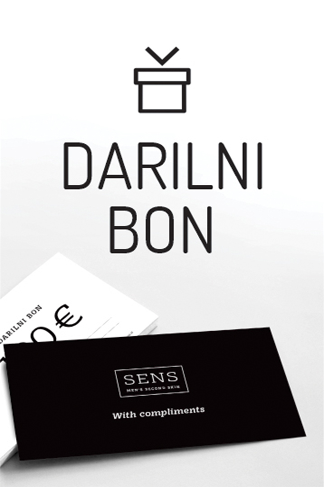 SENS-Darilni-Bon-Light-T.jpg