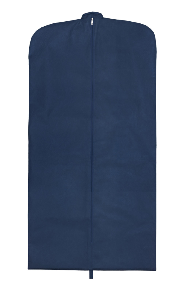 Vreca-za-obleko-modra.jpg